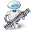 Automator.png Automator