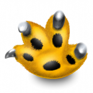 Growl.png