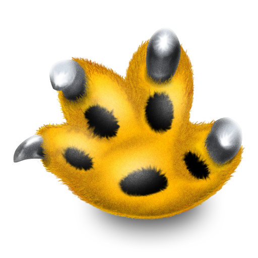 Growl.png Growl