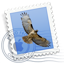Mail.png Mail