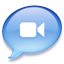 iChat.png IChat