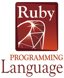 ruby-logo-R.png Ruby